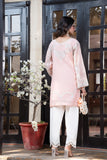 Fuzzy Co-ord Set