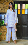 Lavanya Co-ord Set