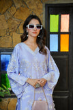 Lavanya Co-ord Set