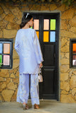 Lavanya Co-ord Set